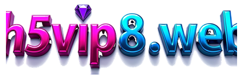 h5.svip8.web