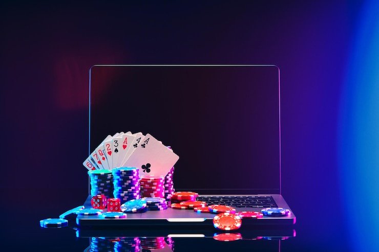 h5.svip8.web platform dashboard showing sports betting, live casino, and game sections