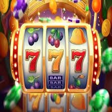 Hacksaw Gaming bonus round feature on h5.svip8.web showing free spins counter and multiplier display