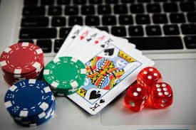 h5.svip8.web game library menu showing Hacksaw Gaming, live-dealer, and football sections