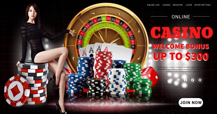Example game detail page on h5.svip8.web showing rules, bet ranges, and payment options
